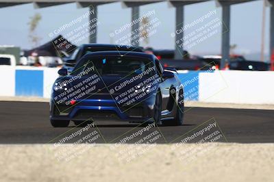 media/Oct-04-2025-Speed Ventures (Sat) [[3f074c1365]]/Yellow/Session 1 (Turn 1)/